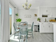 Photo - 15500 Tustin Village Way Townhome