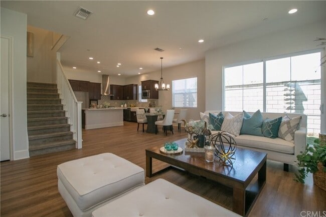 Building Photo - Modern Two-Story Home with Private Backyar...