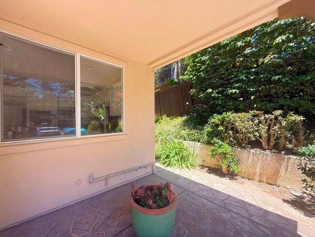 Photo - Beautiful Carmel Valley Home in Prime Location – 4 Bedrooms | 3.5 Bathrooms