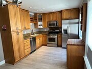 Photo - 9676 Via Torino Townhome