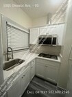 Photo - 1005 Orange Ave Apartment Unit 05