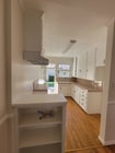 Photo - 13644 Leadwell St Unit 644