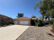 Photo - 1129 Osprey St