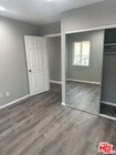 Photo - 1551 W 55th St Condo Unit 5424