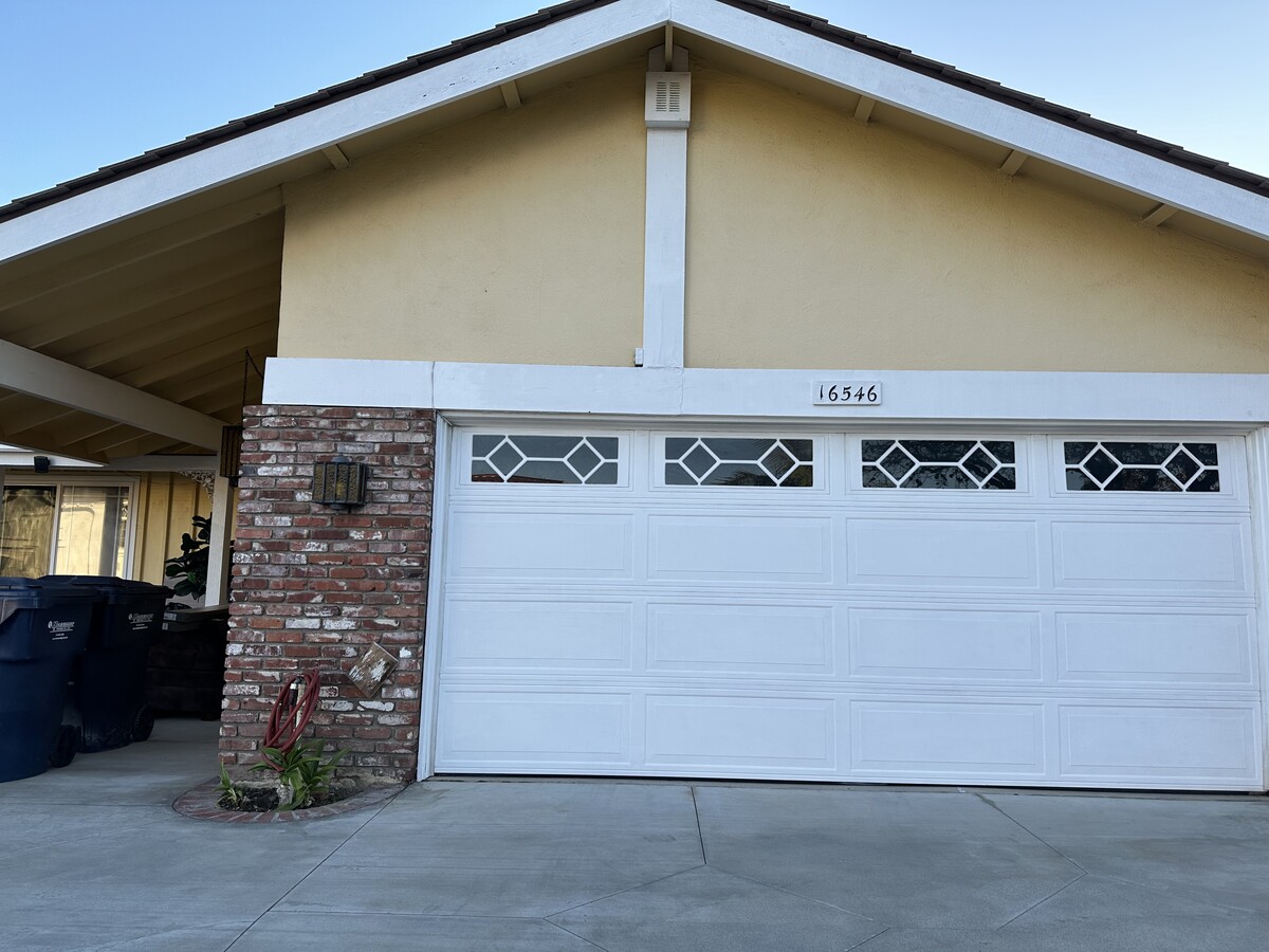 Photo - 16546 Sequoia St