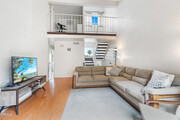 Photo - 742 S Garfield Ave Townhome