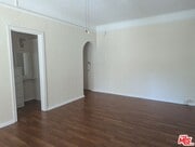 Photo - 603 Cochran Ave