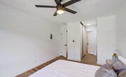 Photo - "Charming 1-Bedroom San Diego Retreat with... Apartment