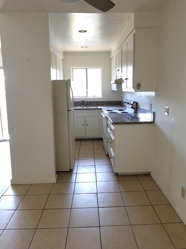 Photo - 1533 Hi Point St