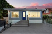Photo - 3519 S Denison Ave
