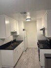 Photo - 301 N Tustin Ave Unit C
