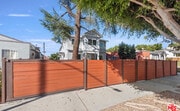 Photo - 1349 S Hudson Ave House
