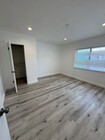 Photo - 7969 Norton Ave Apartments Unit 15
