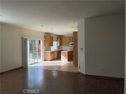 Photo - 12661 Luna Rd