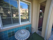 Photo - 1460 Mockingbird Ct Townhome