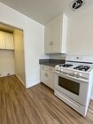 Photo - Long Beach 3 Bedroom 1.5 Bath House - 2 Ca...