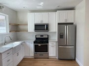 Photo - 5256 Beeman Ave Apartment