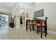 Photo - 1225 Island Ave Unit 501