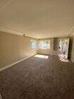 Photo - PALM04 Apartment Unit 4508