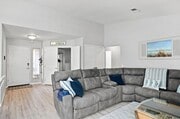 Photo - 2039 Waterbury Dr