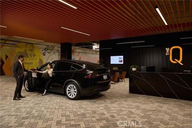 Photo - 21010 Erwin St Unit 623