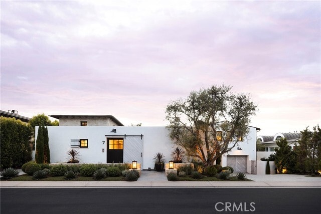 Photo - 7 Seabreeze Terrace