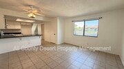 Photo - 32530 Canyon Vista Rd