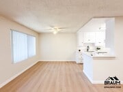 Photo - 6041 Whitsett Ave Apartment Unit 204
