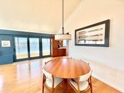 Photo - 2524O- Amazing Waterfront | FURNISHED