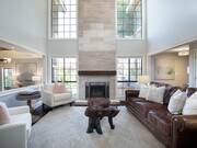 Photo - Exquisite Tree Section Home