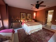 Photo - 60222 Angora Ct House