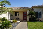 Photo - 67670 Ovante Rd House