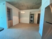 Photo - Downtown Views from Cortez Hill! Tall Ceil... Condo