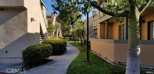 Photo - 3547 W Greentree Cir Condo Unit CI154