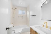 Photo - 6679 Linda Vista Rd Apartment Unit 28