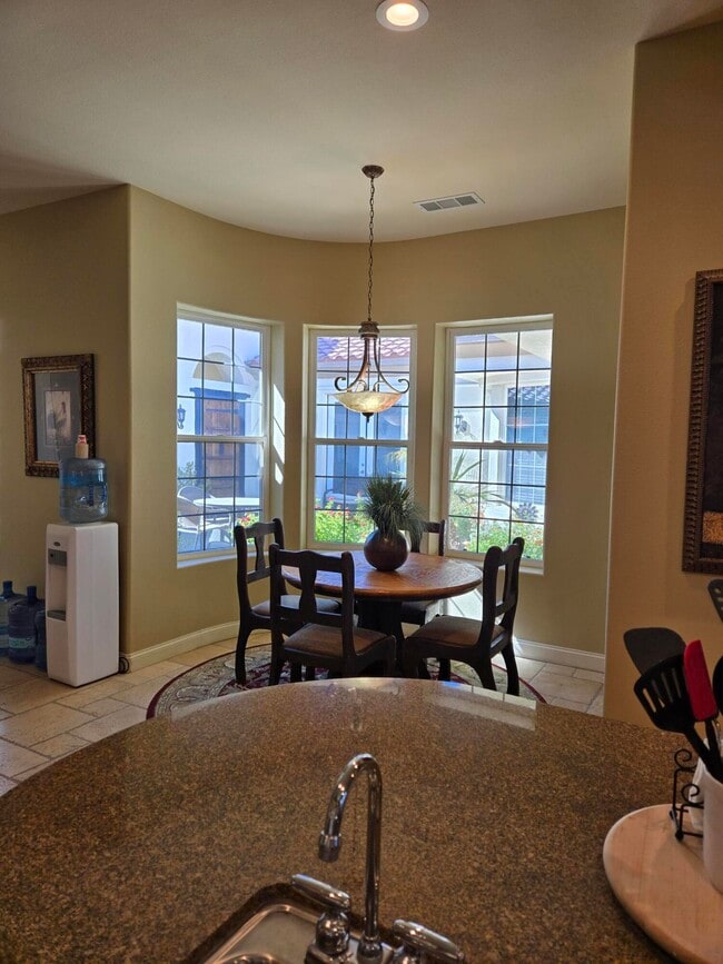 Photo - 15 Vía Verde