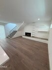 Photo - 1164 Shelburn Ln
