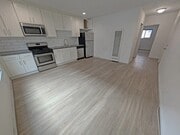 Photo - 6142 Eleanor Ave Unit 6