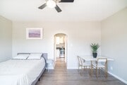 Photo - WESTMORELAND Apartments