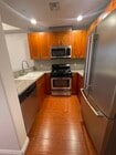 Photo - 5303 Satsuma Ave