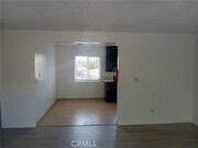 Photo - 432 S Almansor St