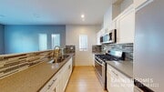 Photo - 147 Roselake Ave