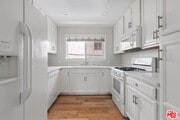 Photo - 2438 5th St Condo Unit B