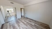 Photo - 12905 Landale Street Apartments