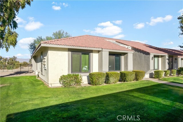 Photo - 43376 Cook St Unit 125