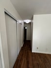 Photo - 1255 N Los Robles Ave Unit 3