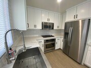 Photo - 14322 Dickens St Townhome