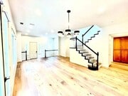 Photo - 8058 Gilman Ct