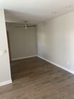 Photo - 4747 Hamilton St Townhome