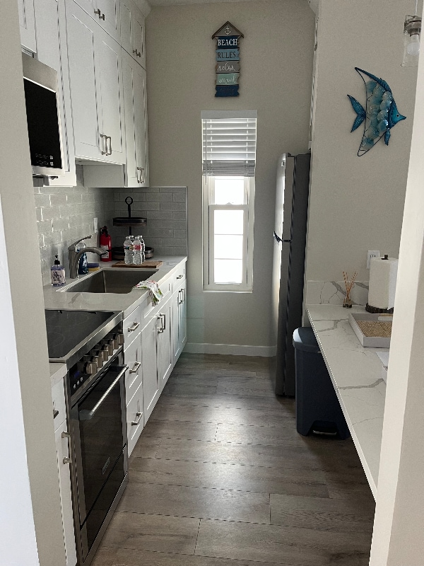 Photo - 738 Dover Ct Unit Apt 3